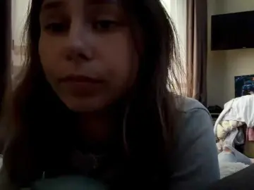 ShellaGoldthorpe  live sex cam