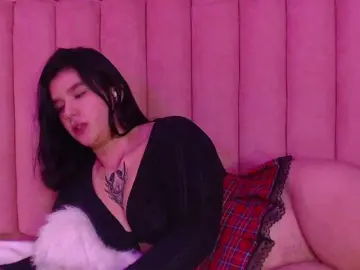 SkyeBela  live sex cam