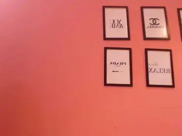 SkyeBela  live sex cam