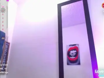 Stefany-wish  live sex cam