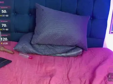 Stefany-wish  live sex cam