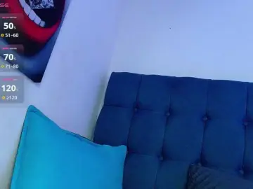 Stefany-wish  live sex cam