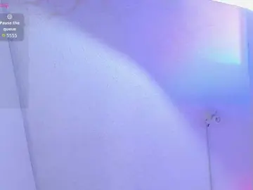 Stefany-wish  live sex cam