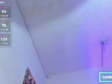 Stefany-wish  live sex cam