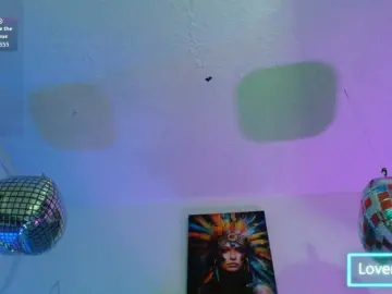 Stefany-wish  live sex cam