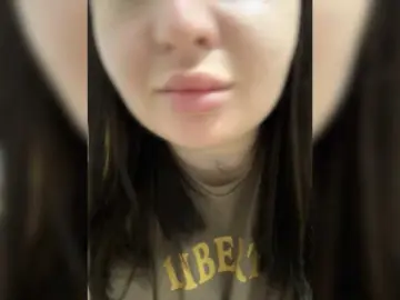 Swettypussy69  live sex cam