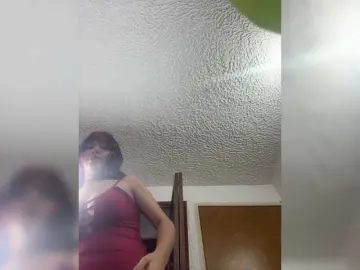 Valen2you  live sex cam