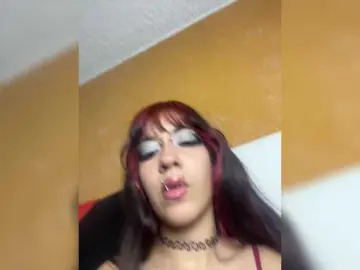 Valen2you  live sex cam