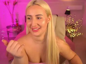 ViolaMe  live sex cam