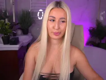 ViolaMe  live sex cam