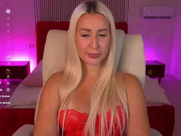 ViolaMe  live sex cam