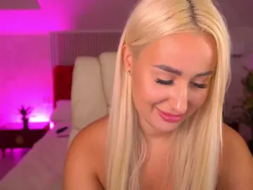 ViolaMe  live sex cam