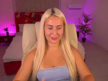 ViolaMe  live sex cam