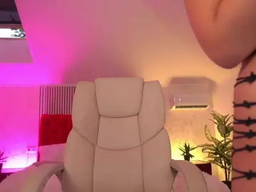 ViolaMe  live sex cam