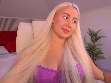 ViolaMe  live sex cam
