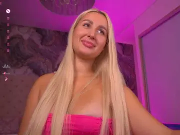 ViolaMe  live sex cam