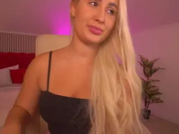 ViolaMe  live sex cam