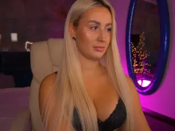 ViolaMe  live sex cam
