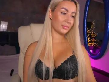ViolaMe  live sex cam