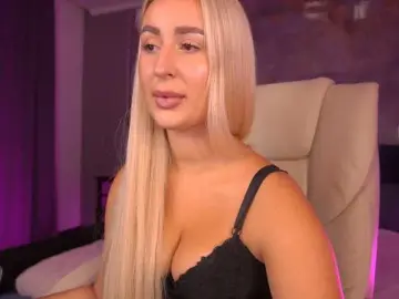 ViolaMe  live sex cam