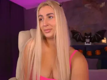 ViolaMe  live sex cam