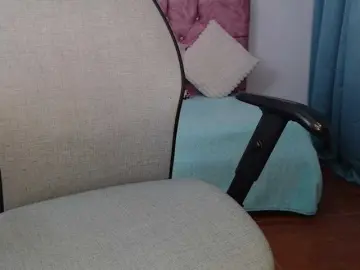 Anymar  live sex cam