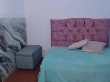 Anymar  live sex cam