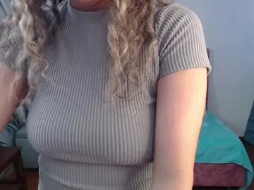 Anymar  live sex cam