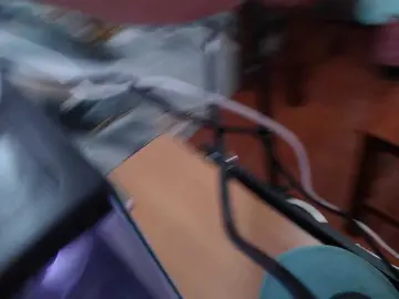 Anymar  live sex cam