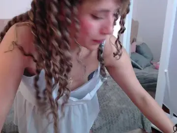 Anymar  live sex cam
