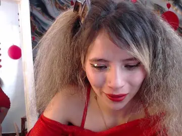 Anymar  live sex cam