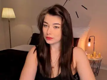 Buckssbunny  live sex cam