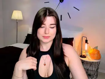 Buckssbunny  live sex cam