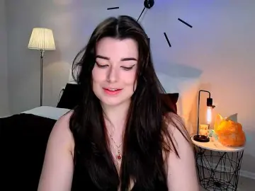 Buckssbunny  live sex cam