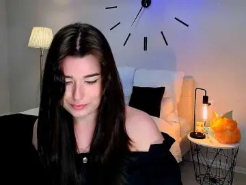 Buckssbunny  live sex cam