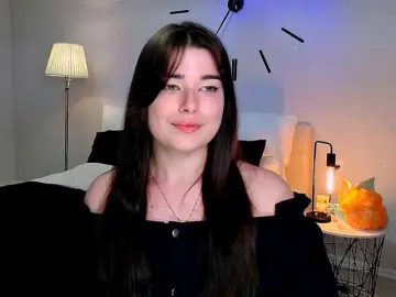 Buckssbunny  live sex cam