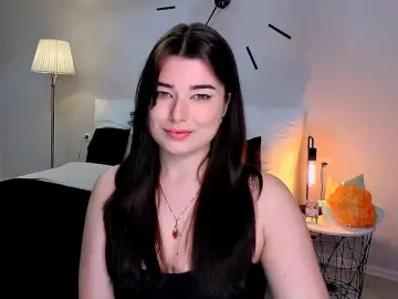 Buckssbunny  live sex cam