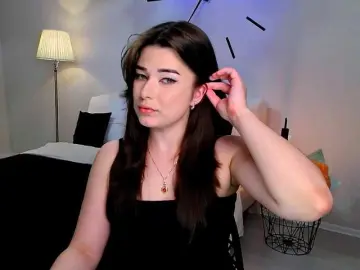 Buckssbunny  live sex cam