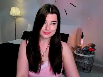 Buckssbunny  live sex cam