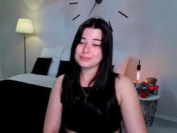 Buckssbunny  live sex cam
