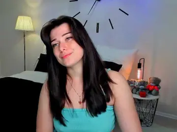 Buckssbunny  live sex cam
