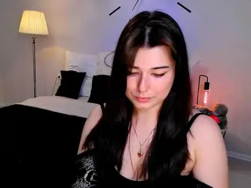 Buckssbunny  live sex cam