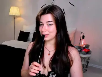Buckssbunny  live sex cam