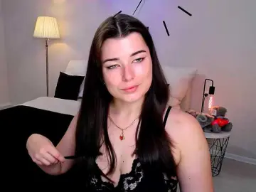 Buckssbunny  live sex cam