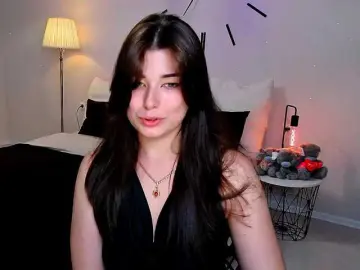 Buckssbunny  live sex cam