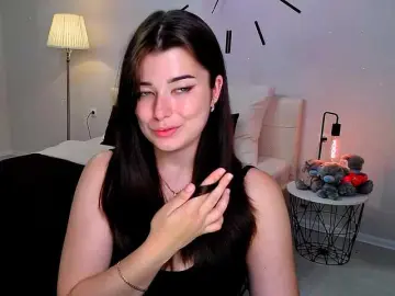Buckssbunny  live sex cam