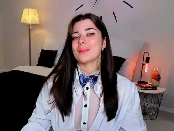 Buckssbunny  live sex cam