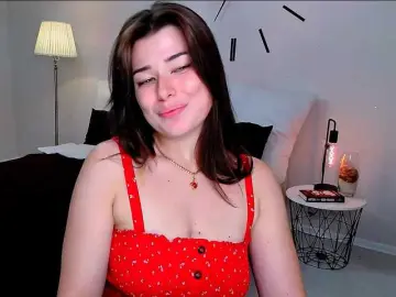 Buckssbunny  live sex cam