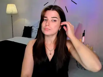 Buckssbunny  live sex cam