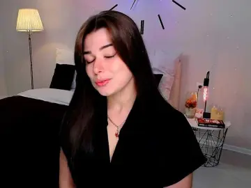 Buckssbunny  live sex cam